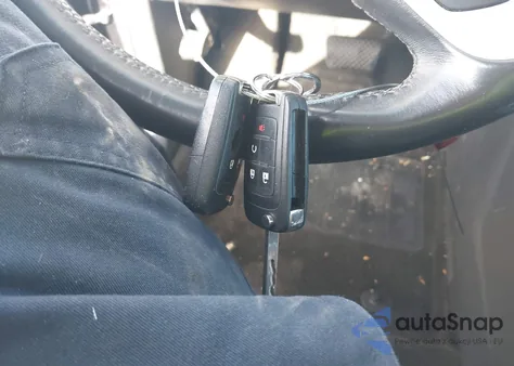 2013 GMC Terrain Slt-1 z USA, uszkodzony, nr VIN 2GKFLVE37D6211473